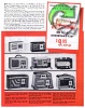 Philco 1939 429.jpg